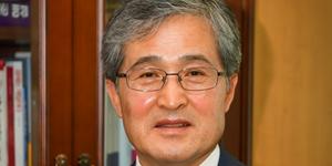 NH농협생명 챗봇 '코리봇' 선보여, 홍재은 