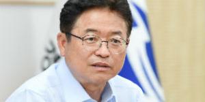 경북 4차산업혁명 전략위 출범, 이철우 "미래 먹거리 발굴"