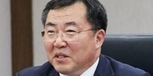 신차 부족한 쌍용차, 하반기 판매위기에 대응할 묘안 찾아낼까 