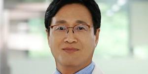 바이오주 약세, 강스템바이오텍 셀리드 급락하고 휴젤은 소폭 올라