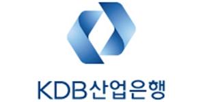 산업은행, 제조업 스타트업과 분사창업기업 적극 지원하기로 