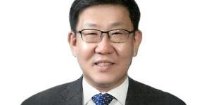 [7월1주차] 비즈니스피플 주간 임원인사 동향