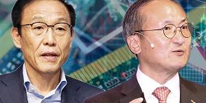 삼성전자 SK하이닉스, 반도체 재고 쌓여 일본 경제보복 방어 가능