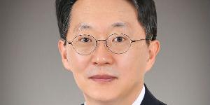 국세청, 올해부터 연 2천만 원 이하 주택임대소득에도 전면과세