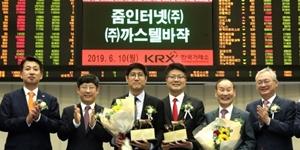 바이오주 불안에 스팩 투자열기 과열, '완전히 안전하지 않다' 주의경보  