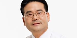 하만덕, 미래에셋생명 체질개선으로 새 회계기준 도입돼도 ‘여유만만’