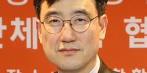 제주항공, 중국 신규취항 금지로 일본 대체노선 확보 기대 흔들 