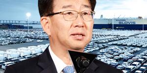 “현대차 주가 오를 힘 다져”, 4분기 신차 출시와 미국 판매 확대