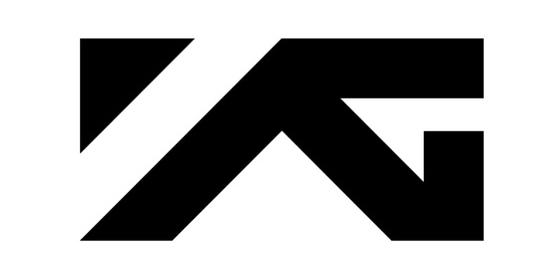 YG엔터테인먼트 목표주가 하향, 부정적 논란이 아티스트 활동에 영향