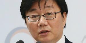 가스공사, 가스요금 올라 미수금 줄이고 이익 늘어날 듯