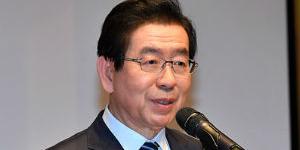 서울시, 일본 첨단소재 수출규제 피해기업에 긴급자금·세제혜택 제공