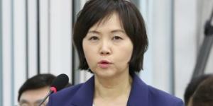 식약처장 이의경, 신년사에서 “사람 중심 안전정책 재설계”