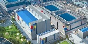 삼성전자, 한국 겨냥한 일본 수출규제에 큰 타격 받을 가능성은 낮아