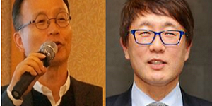 티로보틱스 RFHIC, 절충교역 지원정책에 방산사업 확대 기대 품어