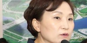김현미의 분양가 상한제 검토, 주택공급 병행 없으면 실효성 불확실