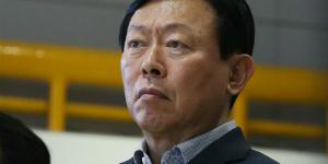 신동빈, 한일 갈등 확산에 롯데 '일본기업' 이미지 부각될까 속앓이     