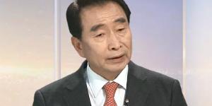 도로공사와 민주노총, 수납원 같은 판결 놓고 다른 해석으로 대립 