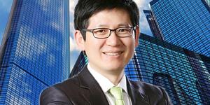 KCGI, 미래에셋대우에 한진칼 주식 담보로 빌린 대출금 200억 갚아 