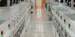 삼성전자, 5나노 미세공정 시스템반도체 내년 양산 위한 작업 순항