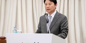 넷마블 '모두의마블' '킹오브파이터' 순위 반등해 매출 상위권 두각 