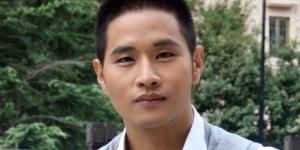 대법원 “유승준 비자발급 거부는 행정절차 위반한 잘못