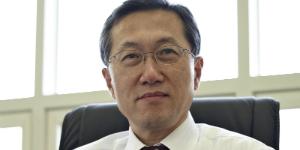 알테오젠, 바이오시밀러 기술이전 수수료 늘어  매출증가 기대