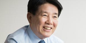 이정희, 신약 기술이전 성과 계속 내 유한양행 체질개선 성공