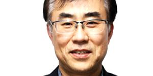 CMG제약, 캡슐형 비만치료제를 '정제'로 변경하는 임상3상 신청 