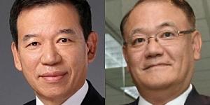 미래에셋자산운용 한국투자신탁운용, SM엔터테인먼트 주주행동하나 