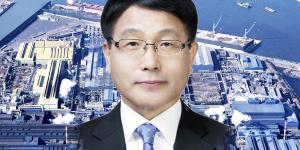 현대제철 목표주가 하향, 철강석 올라도 자동차강판 인상 쉽지않아