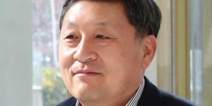 [Who Is ?] 박동기 호텔롯데 롯데월드 고문