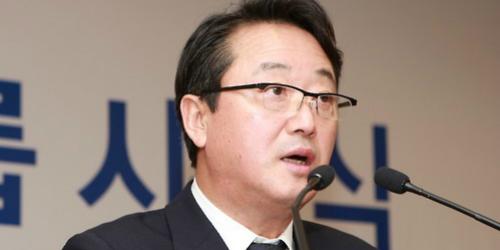 이웅열, 코오롱그룹 최대위기 ‘인보사 사태’에 침묵을 깨야 한다