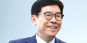 사천시장 송도근 “국산 수리온 헬기 활용한 '닥터헬기' 도입 늘려야”