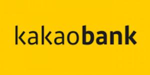 카카오뱅크 '대학생이 일하고 싶은 은행' 1위, 2위는 KB국민은행