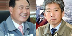 대한조선 STX조선해양, 중국 중형조선사 합병으로 거친 수주경쟁 직면