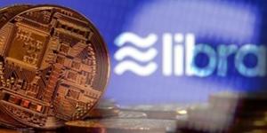 페이스북, 규제 우려 해소 전까지 가상화폐 '리브라' 내놓지 않기로 