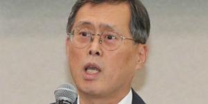 한수원 “UAE 원전 정기계약기간 단축은 탈원전정책 때문이 아니다