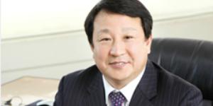 나노, 정부의 미세먼지 저감정책에 힘입어 성장 가능성 더욱 커져 