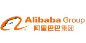 알리바바, 홍콩증시 상장 위해 주식 분할해 8배로 늘리기로 