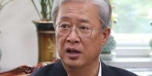 민주평화당 분당 초읽기, 유성엽 “제3 당 9월 말 출범 추진”