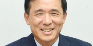 예금보험공사, 인도네시아의 예금보험금 지급시스템 구축 지원 