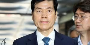 검찰, 김태한의 삼성바이오로직스 주식매입비 30억대 횡령 포착