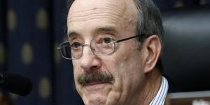 미국 하원 외교위원회, 한국 미국 일본 협력 중요성 담은 결의안 의결 