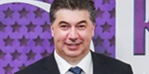 카젬, 한국GM 대형 SUV ‘트래버스’로 반전카드 만들기 사활 걸어 