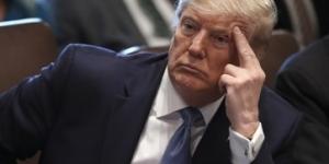 트럼프, 한국 일본 무역갈등의 ‘중재자’로 과연 나설까 