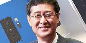 삼성전기, 5G스마트폰용 부품공급 확대해 하반기 실적 만회 
