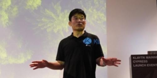 카카오, 블록체인 플랫폼 '클레이튼'으로 국내 생태계 선점에 '성큼'