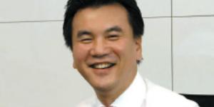 [실적발표] 뷰웍스, 도화엔지니어링