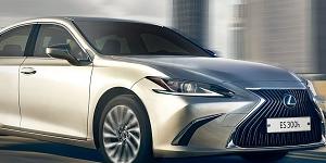 상반기 자동차 판매량 10%는 친환경차, 수입 친환경차 비중 급증 