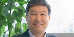 앱클론, 기술수출 가능성 높은 신약 후보물질 대거 들고 있어 매력적 